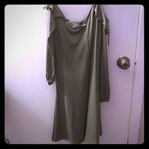michael kores size xs dress